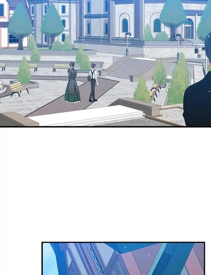 漫画《专门对付恶棍》17.下一步计划第59张图