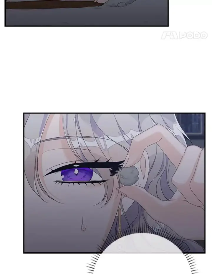漫画《专门对付恶棍》17.下一步计划第70张图