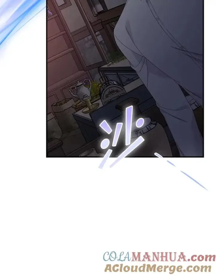 漫画《专门对付恶棍》17.下一步计划第77张图