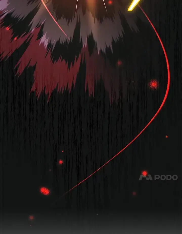 漫画《专门对付恶棍》17.下一步计划第86张图