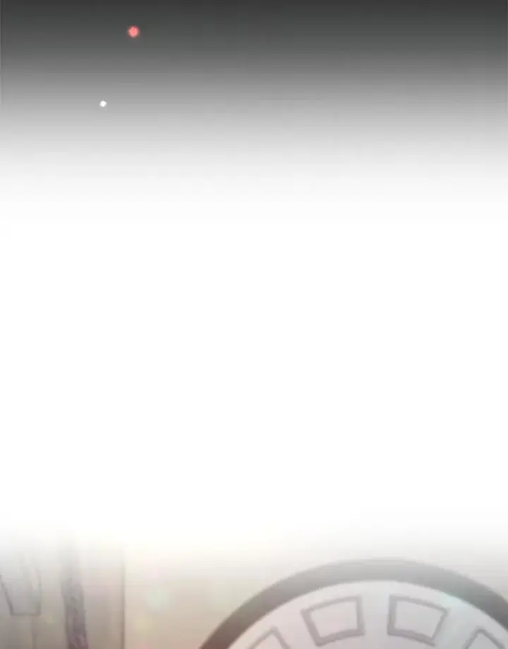 漫画《专门对付恶棍》17.下一步计划第87张图