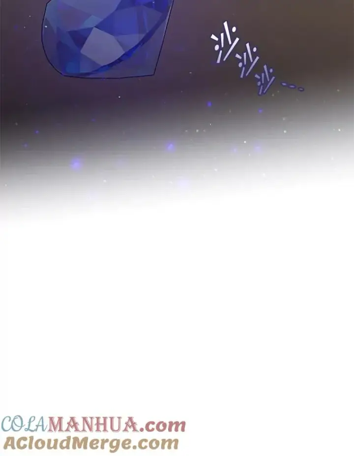 漫画《专门对付恶棍》18.下一步计划（2）第29张图