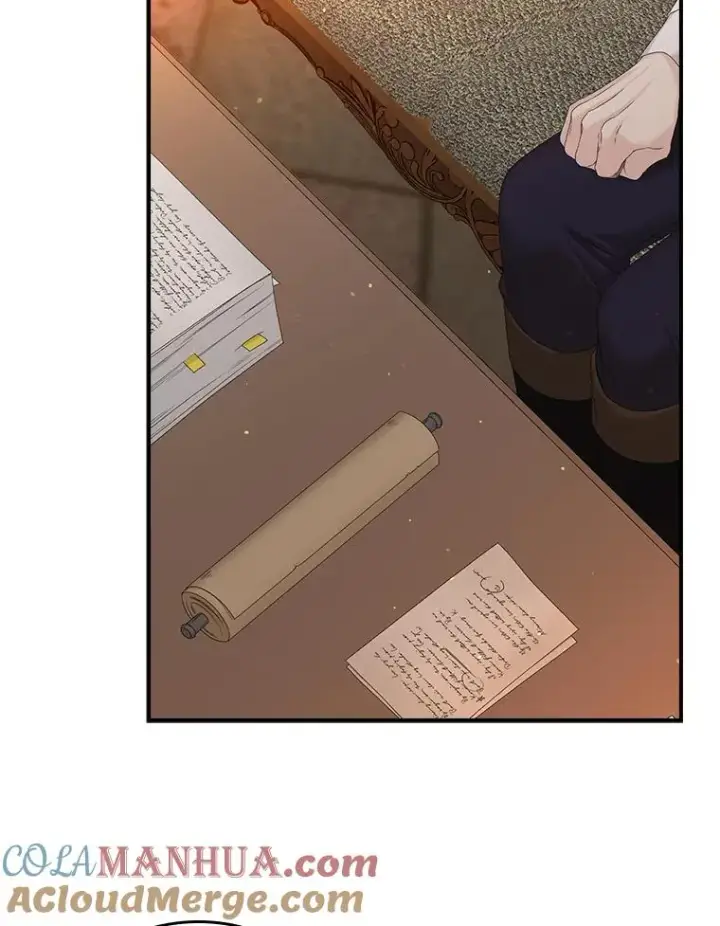 漫画《专门对付恶棍》18.下一步计划（2）第33张图