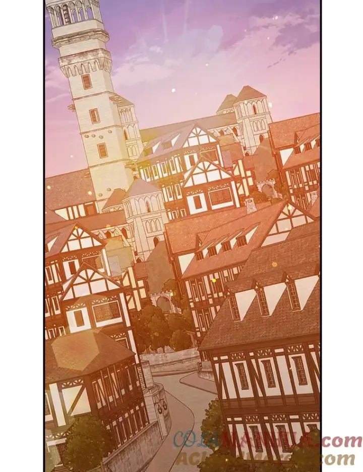 漫画《专门对付恶棍》18.下一步计划（2）第61张图
