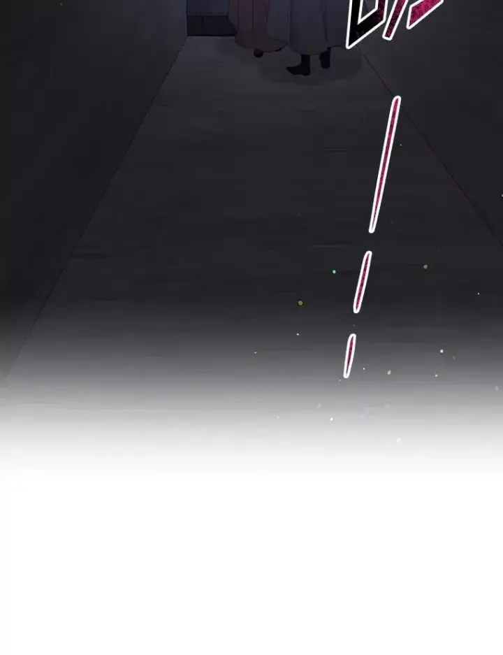 漫画《专门对付恶棍》19.秘密信道第108张图