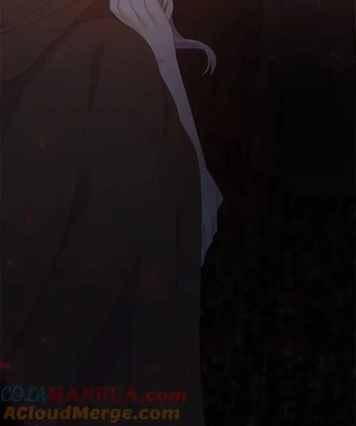 漫画《专门对付恶棍》19.秘密信道第113张图
