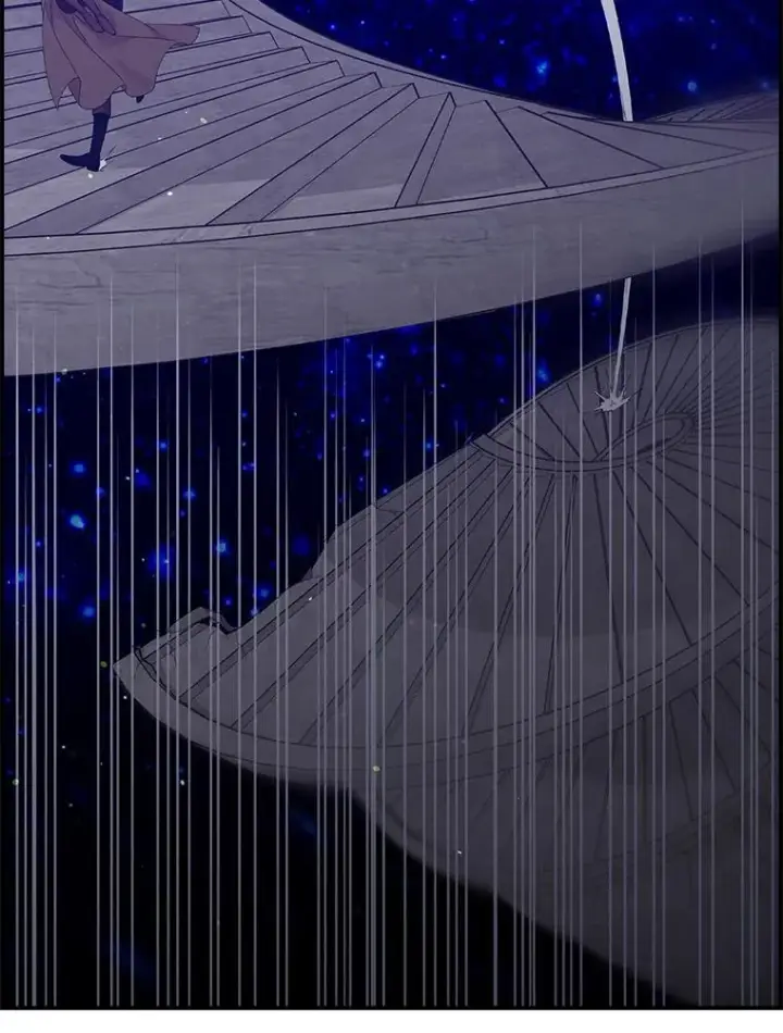 漫画《专门对付恶棍》19.秘密信道第86张图