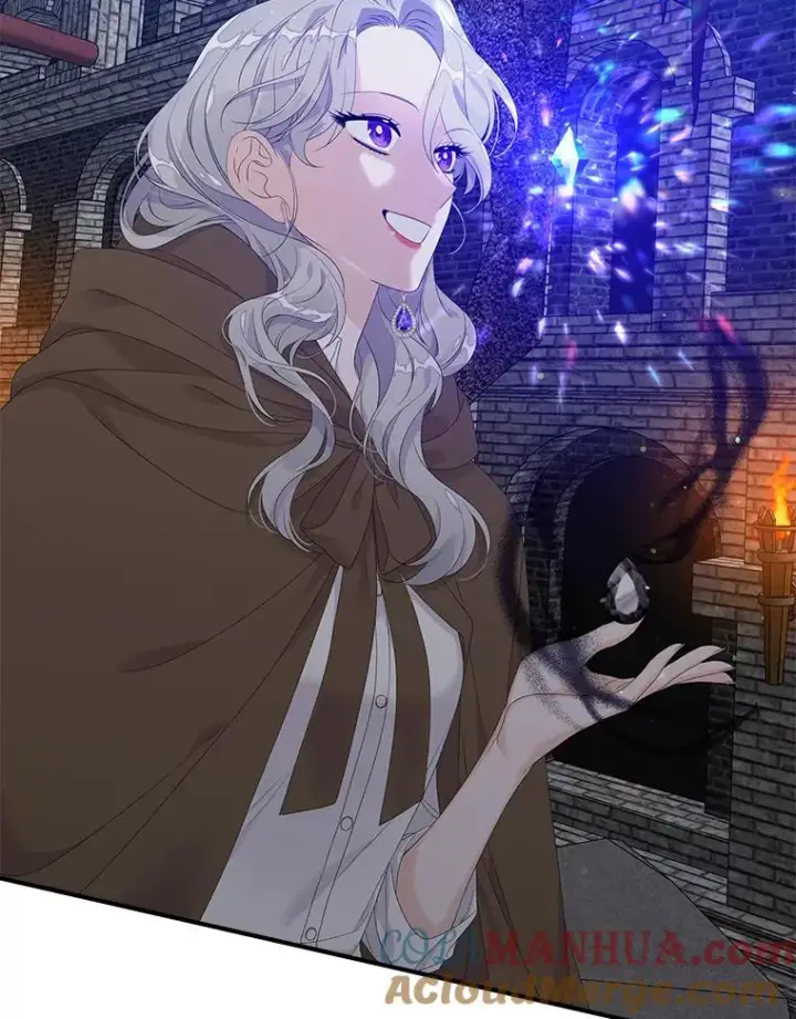 漫画《专门对付恶棍》20.地下城市第61张图