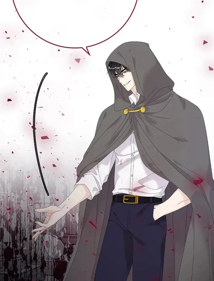 漫画《专门对付恶棍》21.定期拍卖第26张图