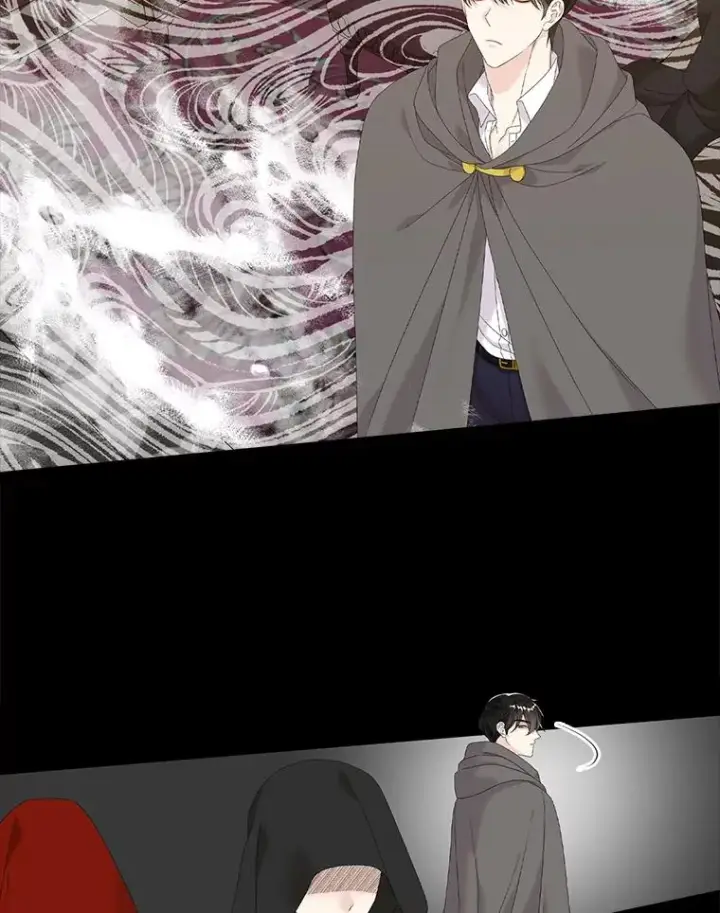 漫画《专门对付恶棍》21.定期拍卖第79张图