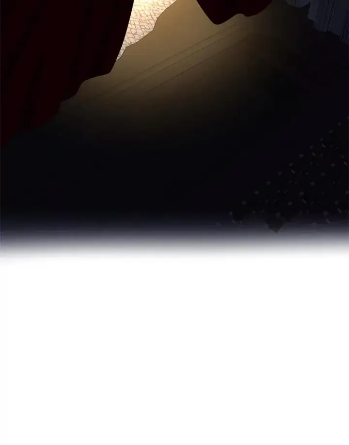 漫画《专门对付恶棍》21.定期拍卖第90张图