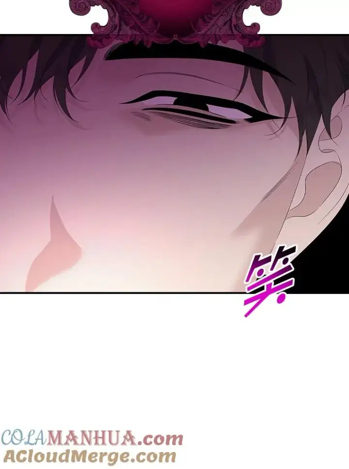 漫画《专门对付恶棍》22.变数第109张图