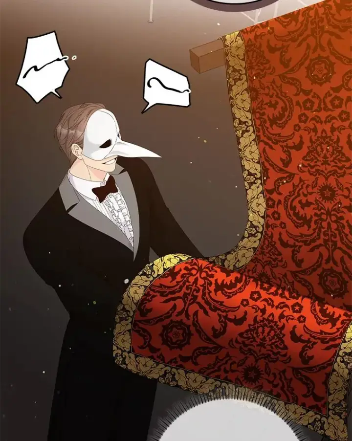 漫画《专门对付恶棍》22.变数第2张图