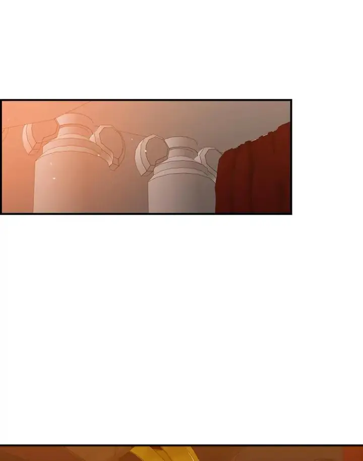 漫画《专门对付恶棍》22.变数第34张图