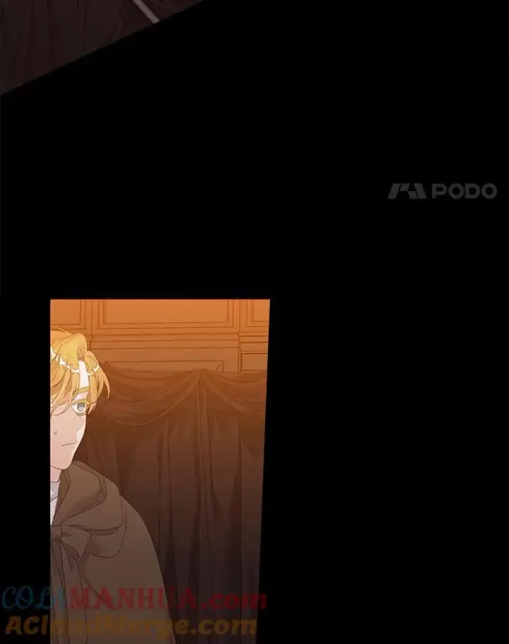 漫画《专门对付恶棍》22.变数第85张图
