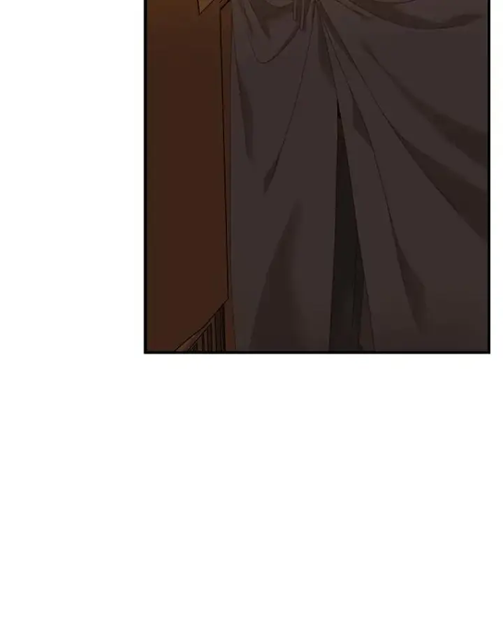 漫画《专门对付恶棍》22.变数第90张图