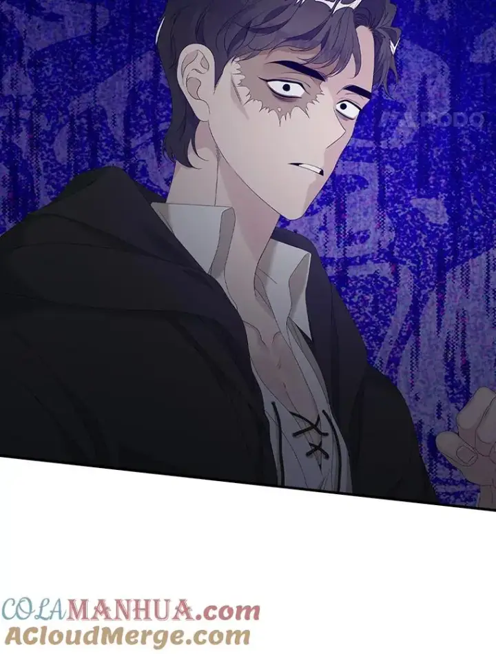 漫画《专门对付恶棍》23.海姆达的协助第113张图
