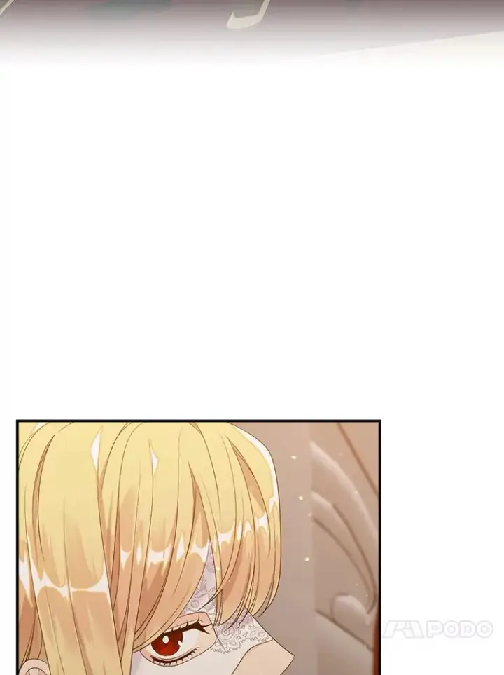 漫画《专门对付恶棍》23.海姆达的协助第47张图