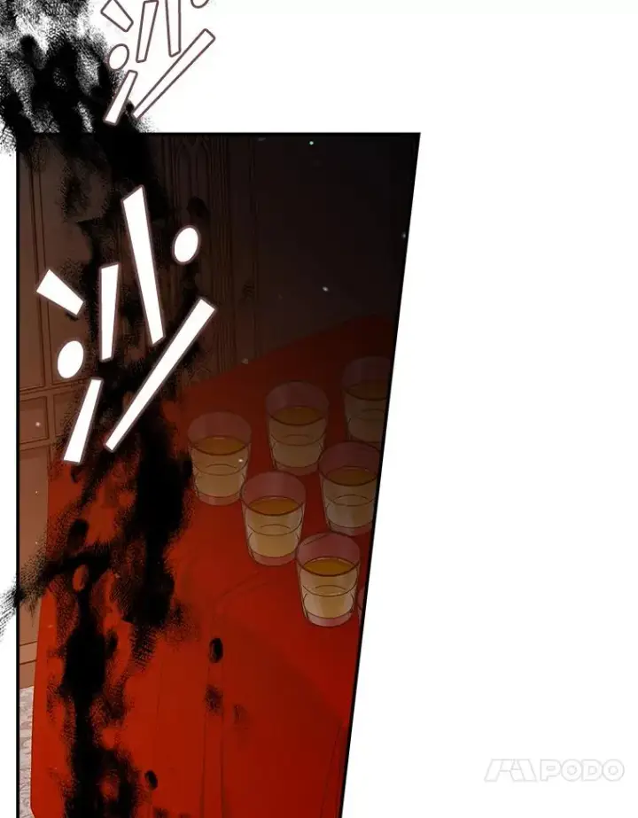 漫画《专门对付恶棍》23.海姆达的协助第76张图