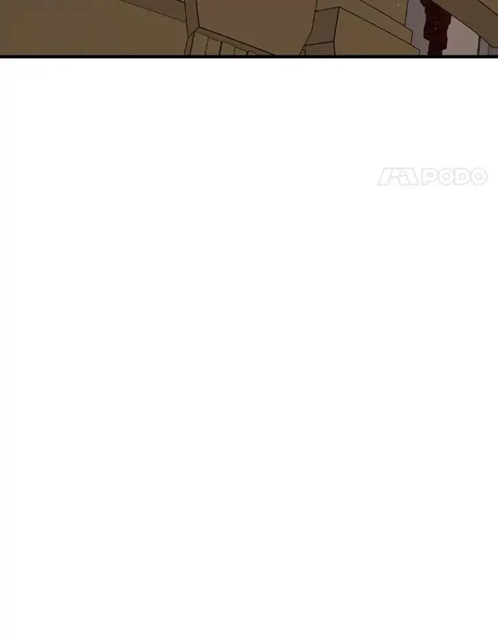 漫画《专门对付恶棍》23.海姆达的协助第80张图