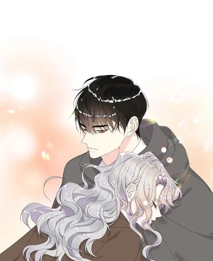 漫画《专门对付恶棍》24.脱身第124张图
