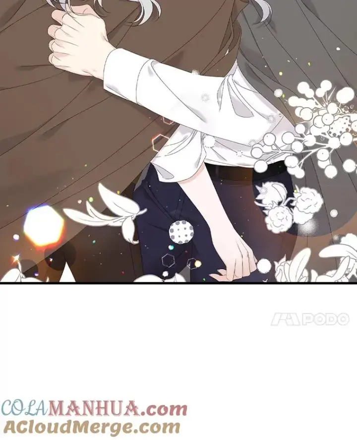 漫画《专门对付恶棍》24.脱身第125张图
