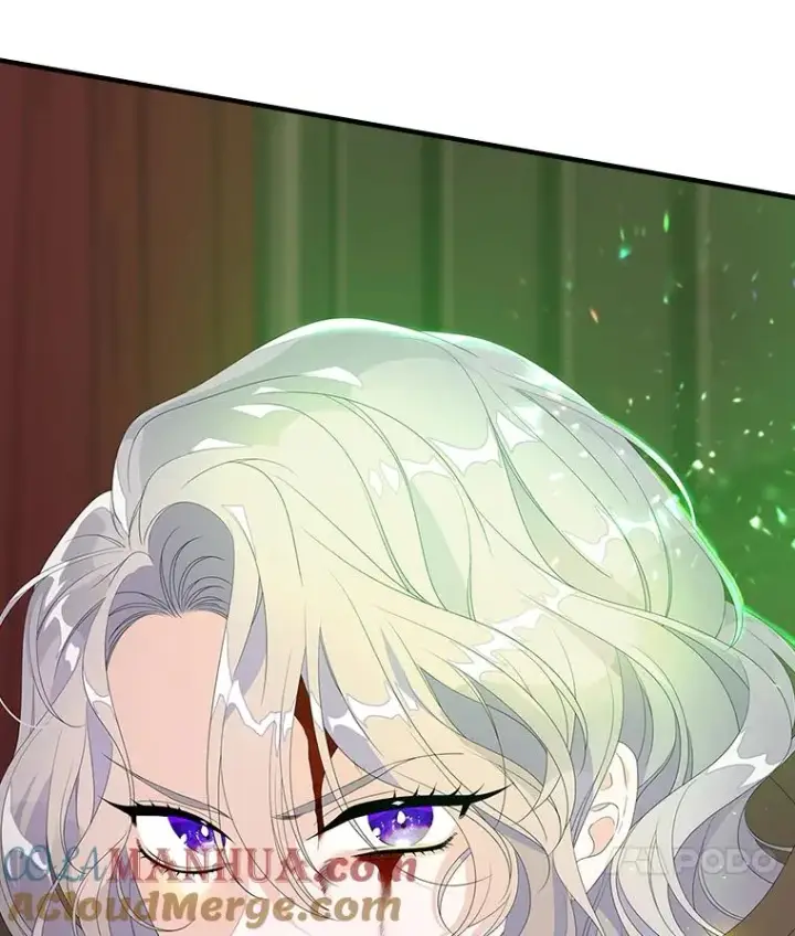 漫画《专门对付恶棍》24.脱身第13张图