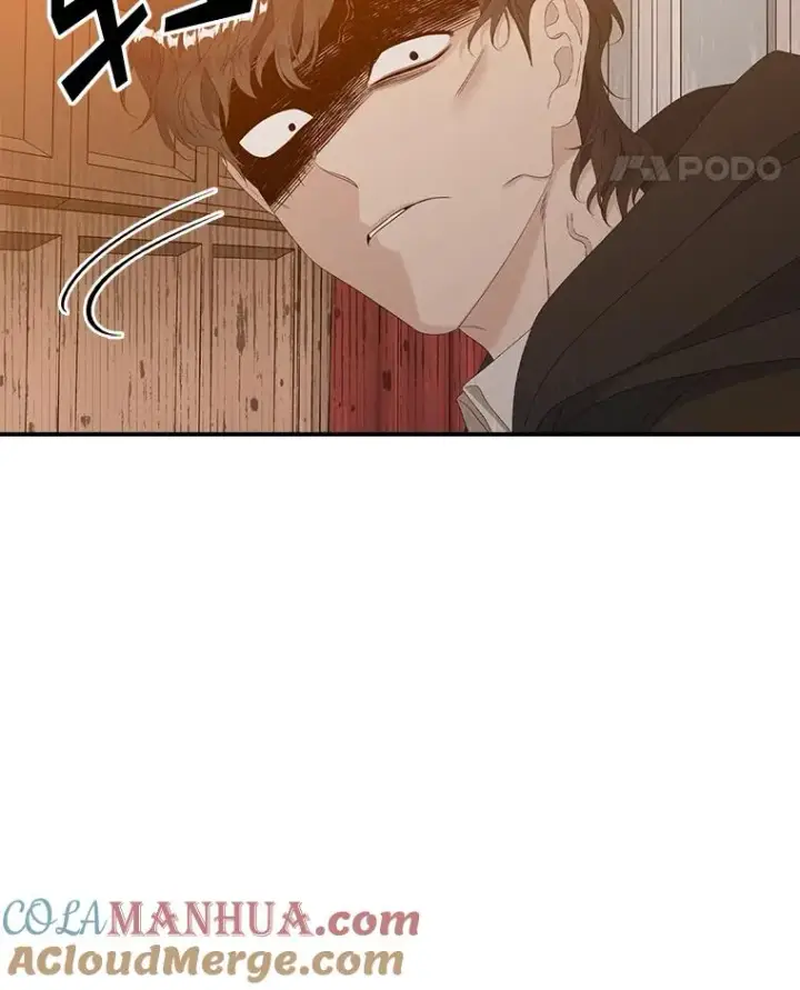 漫画《专门对付恶棍》24.脱身第21张图