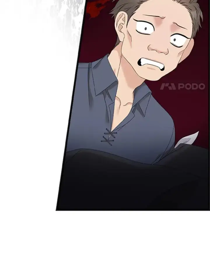 漫画《专门对付恶棍》24.脱身第44张图
