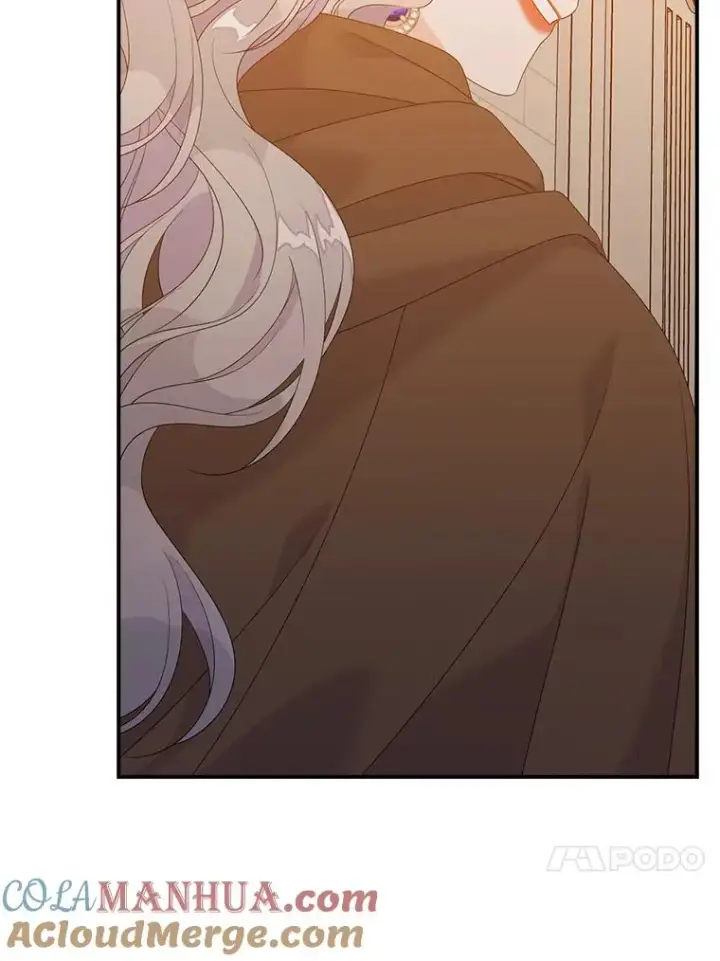 漫画《专门对付恶棍》24.脱身第73张图