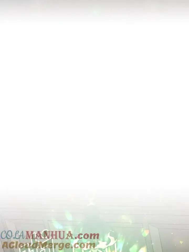 漫画《专门对付恶棍》24.脱身第9张图