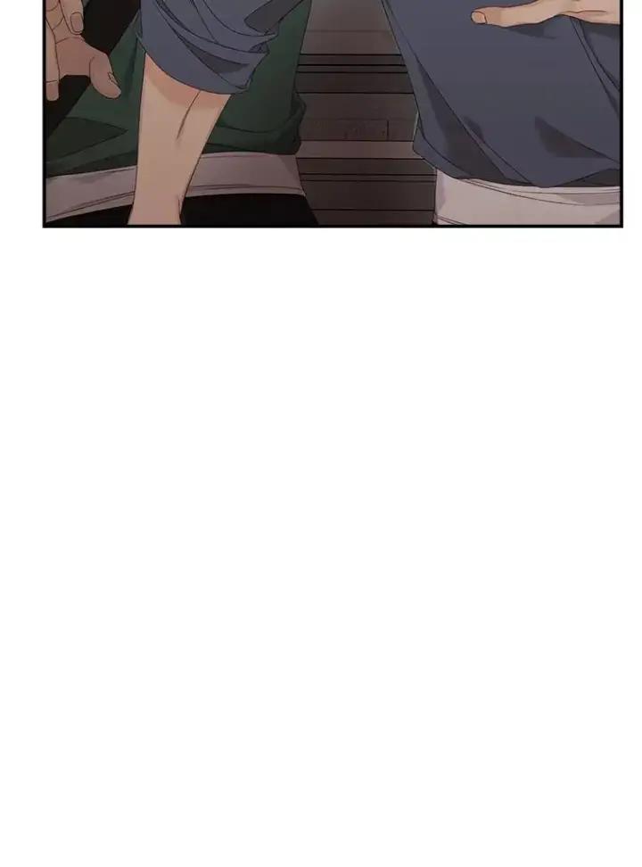 漫画《专门对付恶棍》24.脱身第91张图