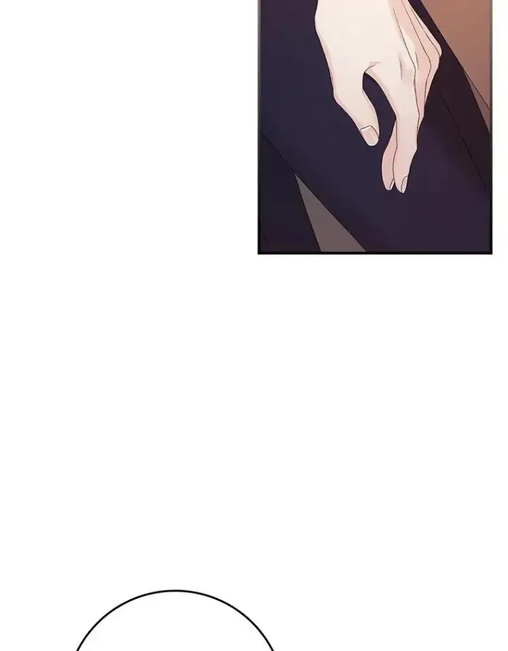 漫画《专门对付恶棍》25.前因后果第10张图