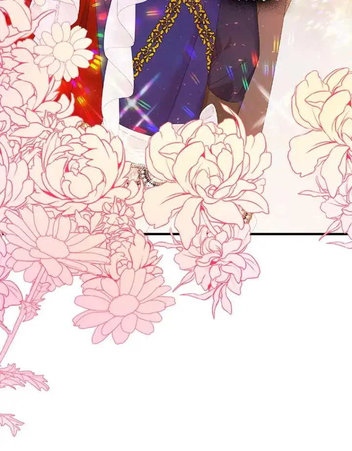 漫画《专门对付恶棍》25.前因后果第112张图
