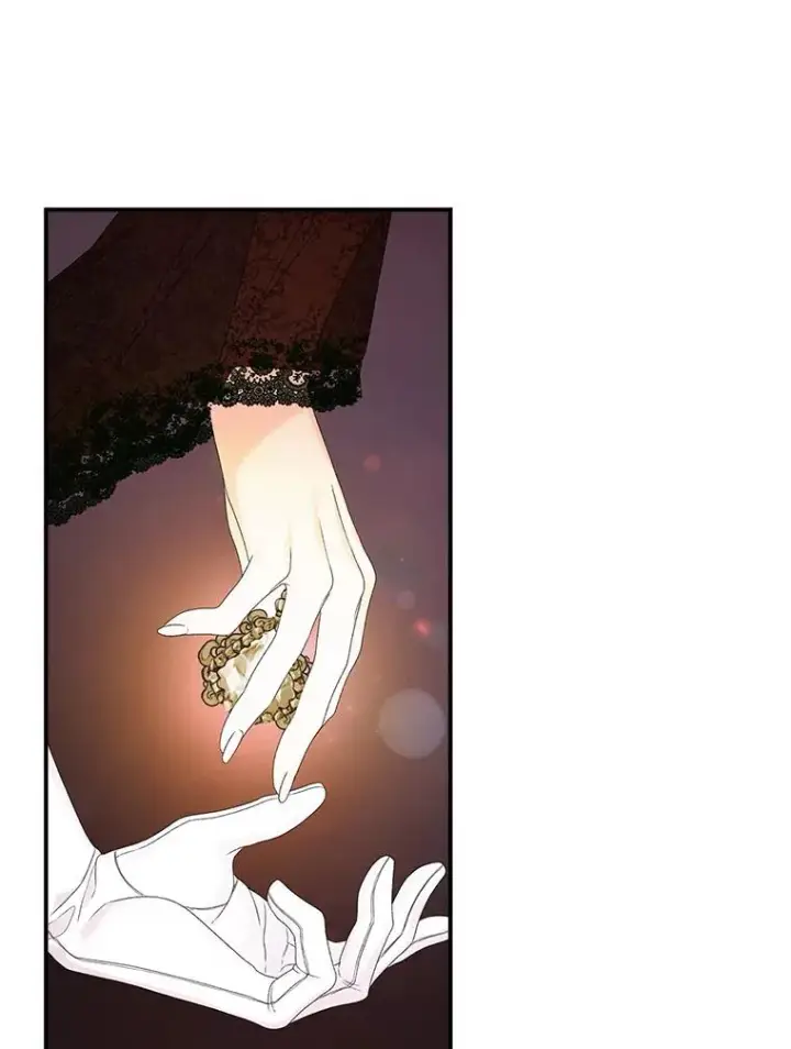 漫画《专门对付恶棍》25.前因后果第123张图