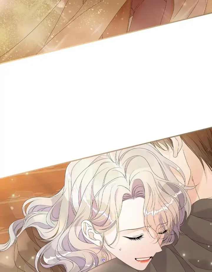 漫画《专门对付恶棍》25.前因后果第3张图