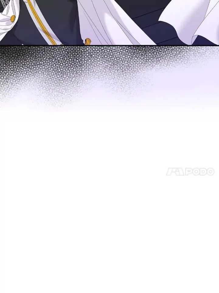 漫画《专门对付恶棍》25.前因后果第31张图