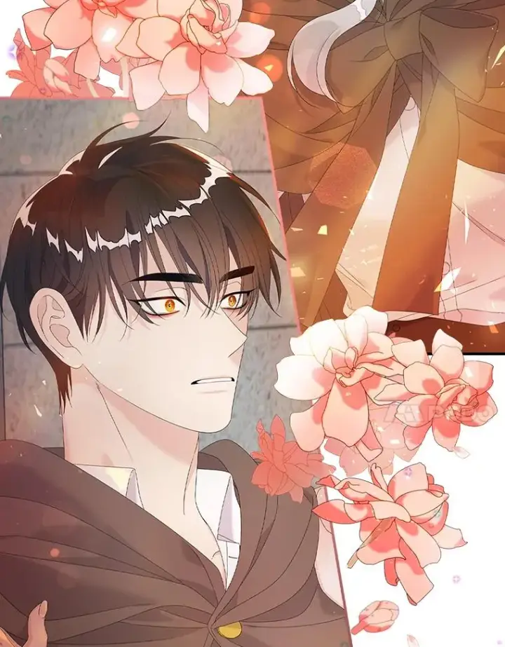 漫画《专门对付恶棍》25.前因后果第7张图
