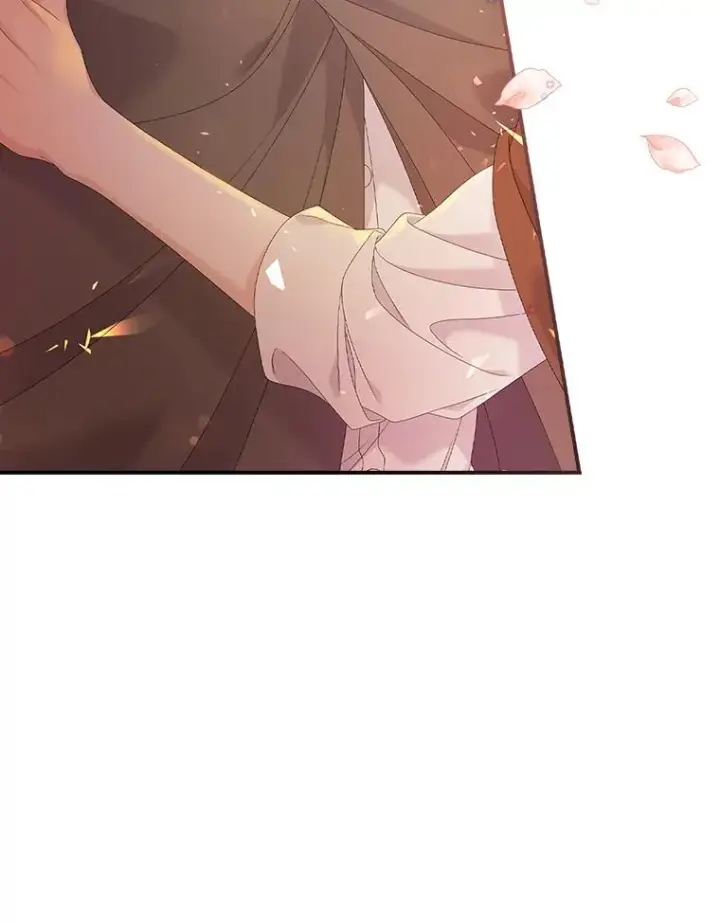 漫画《专门对付恶棍》25.前因后果第8张图