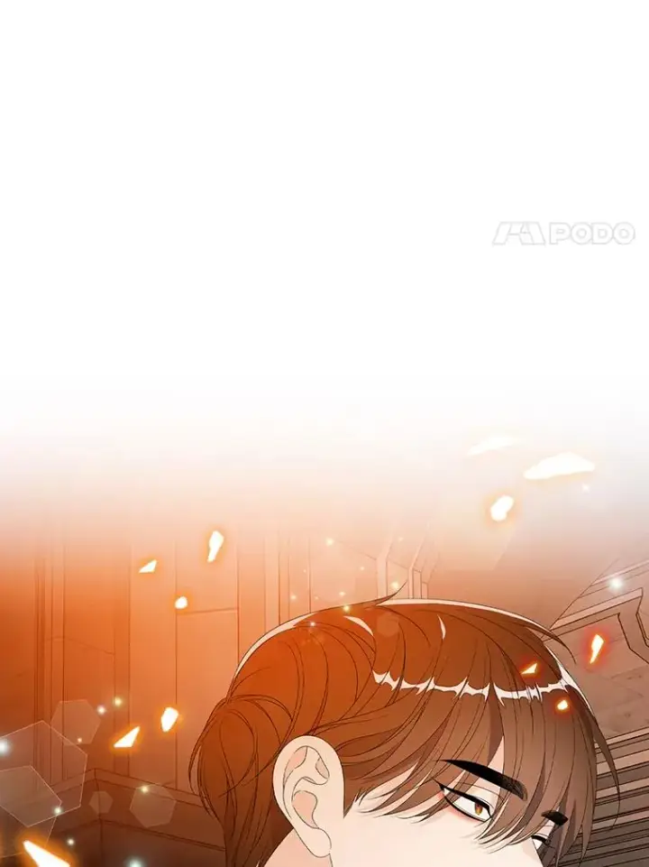 漫画《专门对付恶棍》25.前因后果第80张图