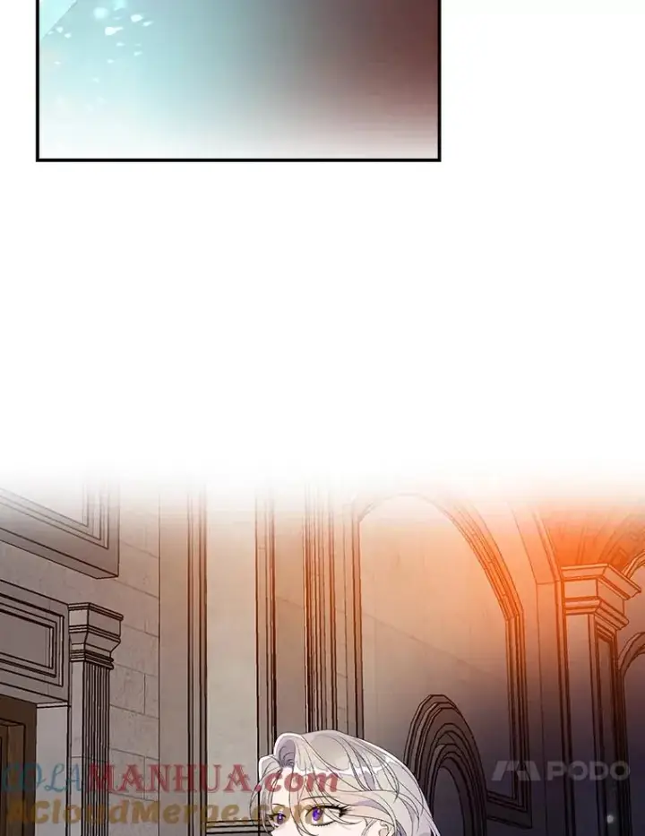 漫画《专门对付恶棍》25.前因后果第89张图