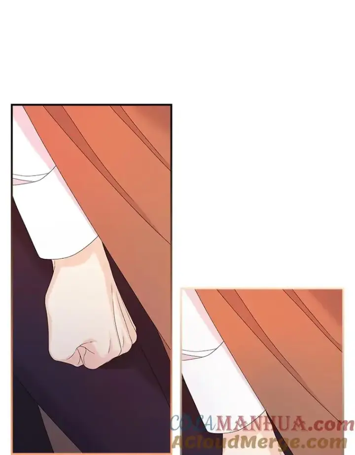 漫画《专门对付恶棍》25.前因后果第9张图