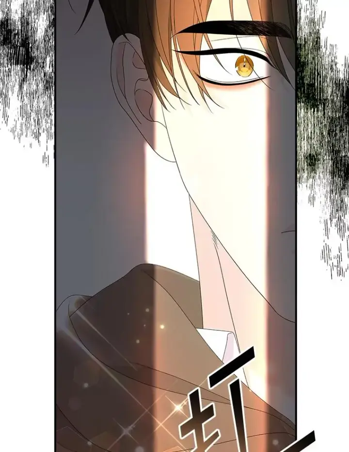 漫画《专门对付恶棍》25.前因后果第98张图