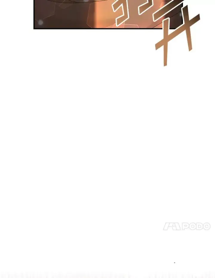 漫画《专门对付恶棍》25.前因后果第99张图