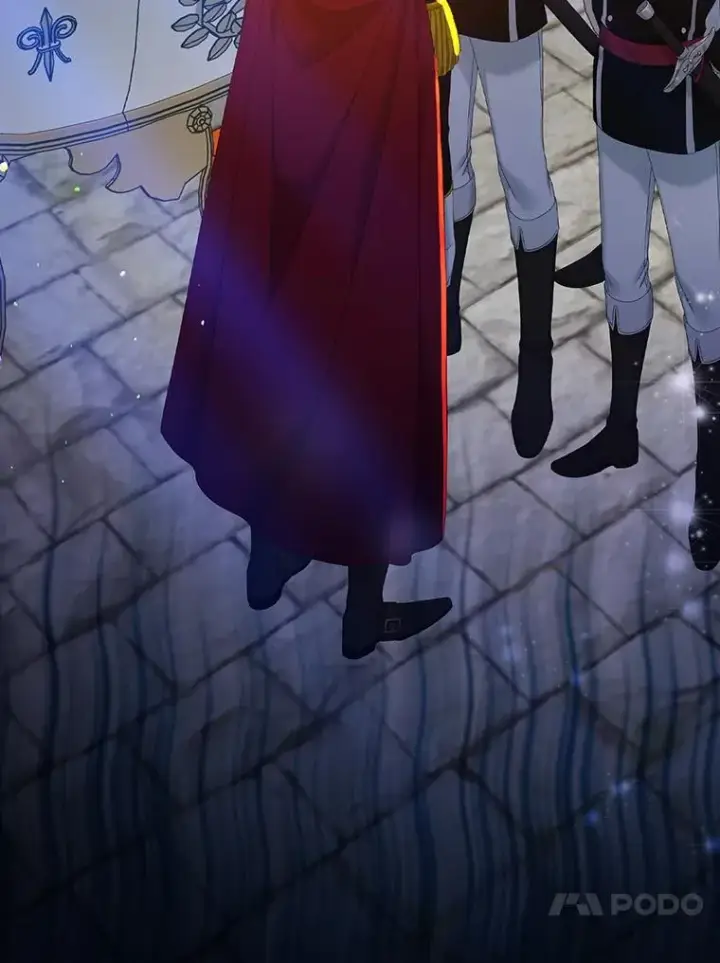 漫画《专门对付恶棍》26.兑现承诺第102张图