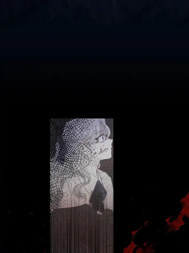 漫画《专门对付恶棍》26.兑现承诺第103张图