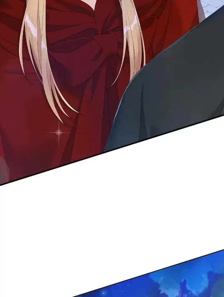漫画《专门对付恶棍》26.兑现承诺第22张图