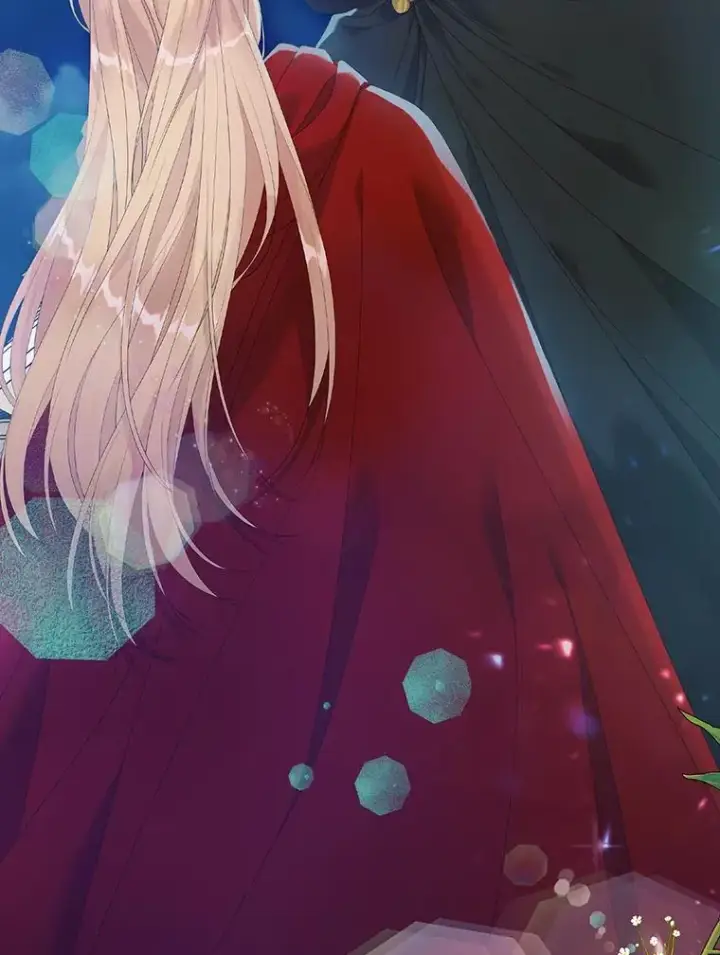 漫画《专门对付恶棍》26.兑现承诺第24张图