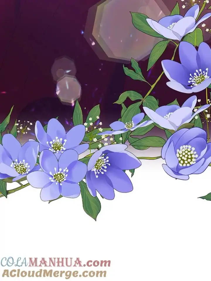 漫画《专门对付恶棍》26.兑现承诺第25张图