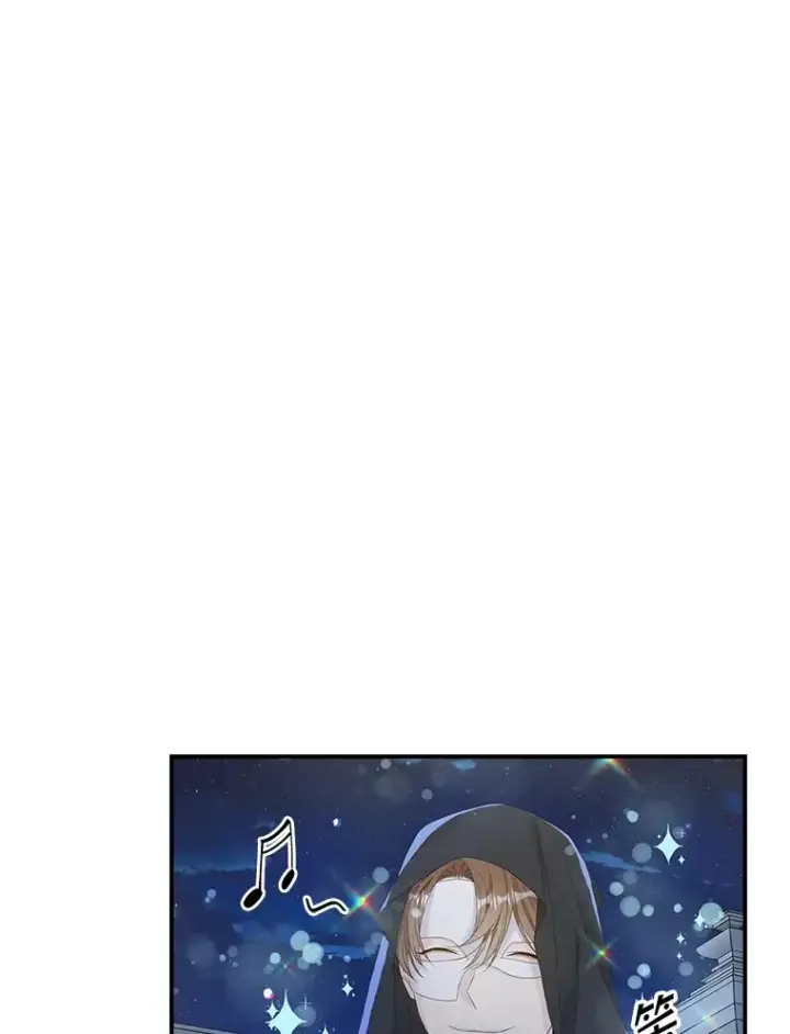 漫画《专门对付恶棍》26.兑现承诺第28张图